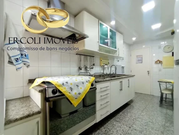 Imagem APARTAMENTO RESIDENCIAL em São Paulo - SP, Vila Gomes Cardim