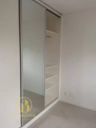 Imagem Studio para venda ou locação em Pinheiros, São Paulo
