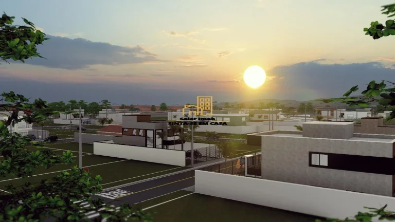 Lote |Terrenos | Vivacittá Loteamento| Centro| Porto Real Rj