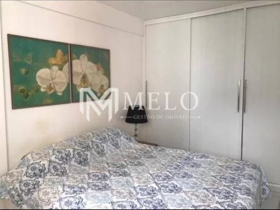 Imagem Oportunidade em RECIFE: 113m², 03qts, 02suites, 02vagas...
