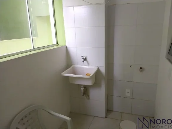 Imagem APARTAMENTO 2 DORMITÓRIOS PRÓXIMO A AV. RIO BRANCO