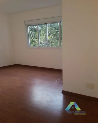 Imagem Apartamento com 3 dormitórios à venda, 184 m² por R$ 3.690.000,00 - Campo Belo - São Paulo/SP