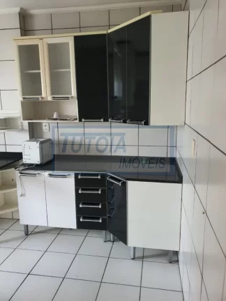 Imagem APARTAMENTO A VENDA NO JARDIM PAULISTA, SAO PAULO