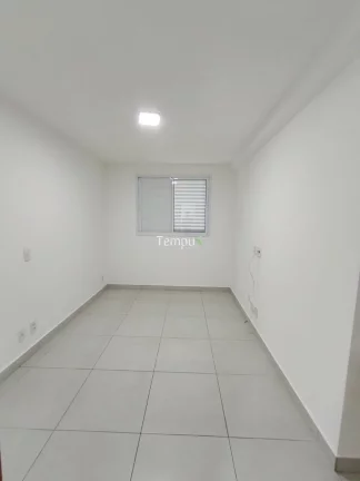 Imagem Residencial Ecovitta - Apartamento no condominio Ecovitta em Vila Rosa, Goiânia/GO