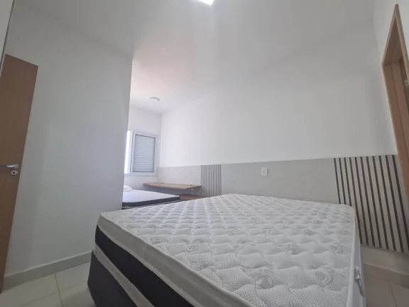 Imagem Venha conhecer e se apaixonar por essa cobertura a venda na praia toninhas