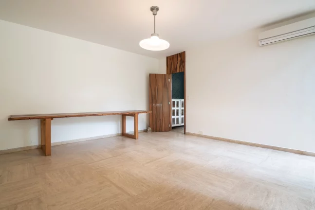 Imagem CASA COMERCIAL em SÃO PAULO - SP, JARDIM AMÉRICA