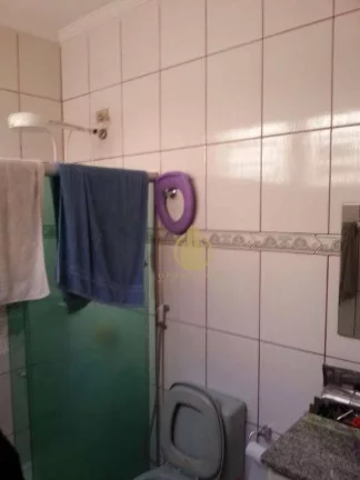 Imagem Casa Residencial à venda, Bairro inválido, Cidade inexistente - CA0194.
