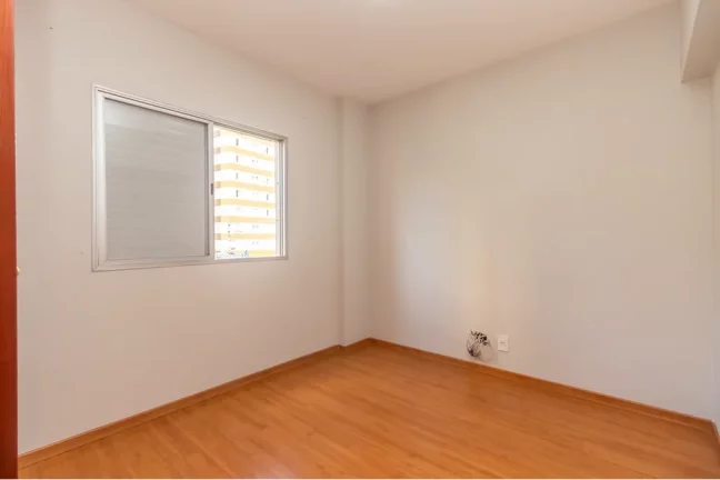 Imagem APARTAMENTO RESIDENCIAL em São Paulo - SP, Vila Gumercindo