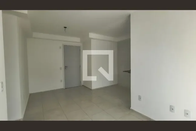 Imagem Apartamento à Venda - Vargem Pequena, 2 Quartos, 53 m2