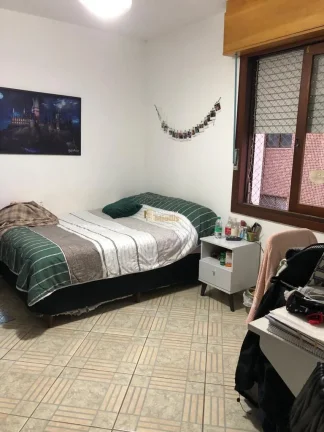 Imagem Cobertura com 3 Dormitorio(s) localizado(a) no bairro Petrópolis em Porto Alegre / Rio Grande do Sul Ref.:57580020