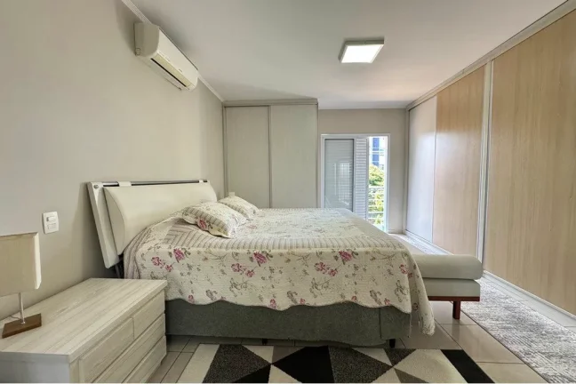 Imagem CASA RESIDENCIAL em São Paulo - SP, Freguesia do Ó