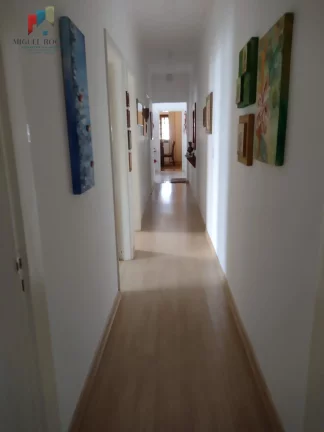Imagem Casa à venda no bairro Andréa Ville - Tatuí/SP