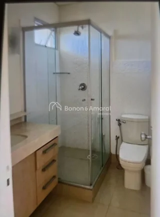 Imagem Apartamento à Venda próximo da Praça Fluminense, Cambuí.

Muito bem localizado, este apartamento...
