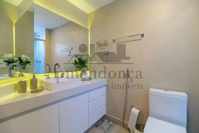 Imagem Apartamento na Rua Tucuna com 104m² pronto para morar!!!!