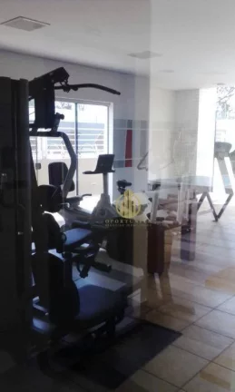 Imagem Apartamento Alto Padrão - 3 Suítes - Condomínio Edifício Normandie - Jardim Irajá - Ribeirão Preto