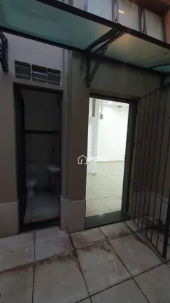 Imagem Salão para alugar, 100 m² por R$ 6.490,00/mês - Centro - Guarulhos/SP