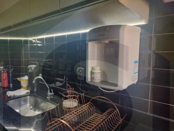 Imagem Apartamento