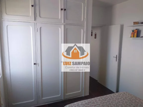 Imagem Apartamento Praia do Sonho, 1 quarto