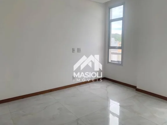 Imagem Apartamento à venda, 114 m² por R$ 1.868.000,00 - Praia da Costa - Vila Velha/ES