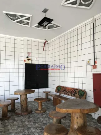 Imagem Kitchenette/Conjugados