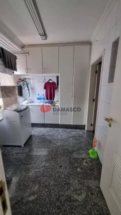 Imagem Apartamento padrão à Venda, Santo Antônio, São Caetano do Sul, SP