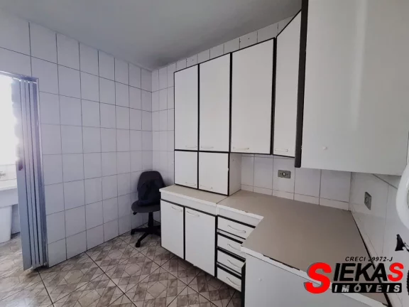 Imagem Apartamento de 2 quartos no Tatuapé, São Paulo-SP: venda ou locação, 93m², 1 vaga de garagem!