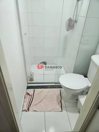 Imagem Apartamento à venda, Vila Amália (Zona Norte), São Paulo, SP