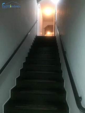 Imagem PRÉDIO VENDA OU LOCAÇÃO NO CENTRO DE SÃO CAETANO DO SUL - SP