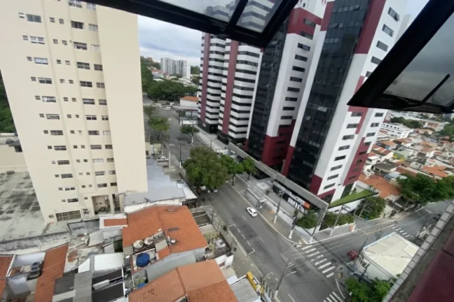 Imagem SJFF 252 Sala 602161021-15 - SJFF 252 Sala 602161021-15