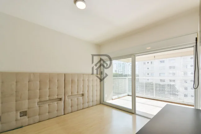 Imagem Apartamento Duplex jardins pronto para morar