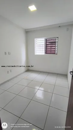 Imagem Apto Locação, Cidade Maravilhosa - Gramame, João Pessoa