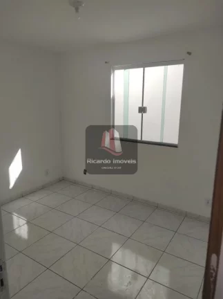 Imagem Oportunidade Casa Duplex Independente c/ Terraço