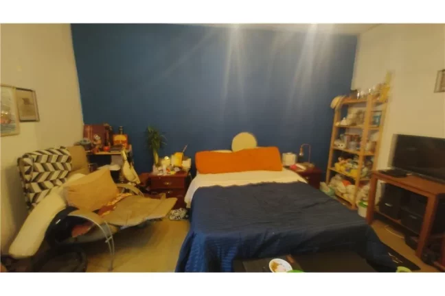 Imagem JPFTD 590 Casa 601371038-6