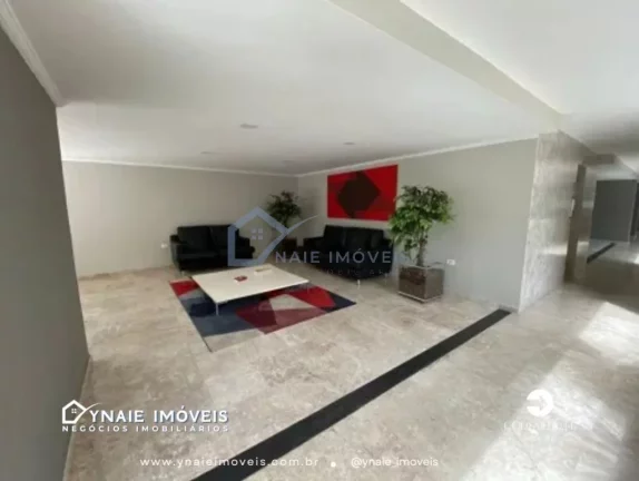 Imagem APARTAMENTO RESIDENCIAL em SÃO PAULO - SP, JARDIM PAULISTA