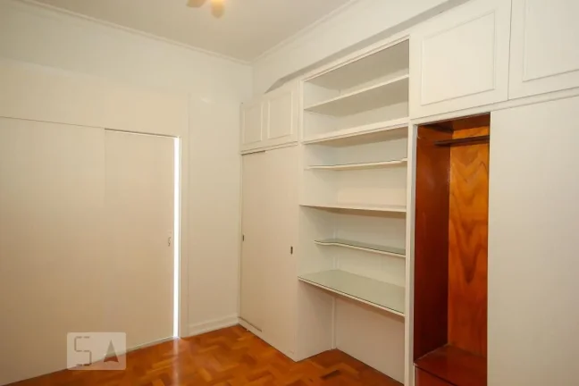 Imagem Apartamento à Venda - Copacabana, 3 Quartos, 100 m2