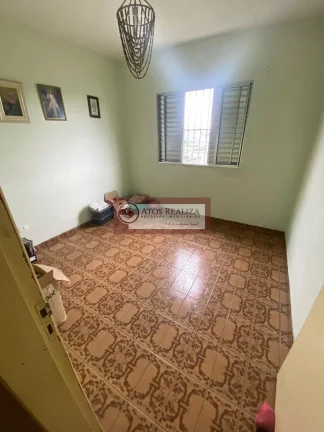 Imagem Vendo Excelente Casa Térrea no Jordanopolis Região da Cidade Dutra. Vendo Casa Térrea em Jordanopolis, Região da Cidade Dutra, Casa com 2 Dormitórios, Sala, Cozinha, Lavanderia, 1 Quarto Adicional na Área da Lavanderia, 2 Vagas de Garagem, imóvel todo ref