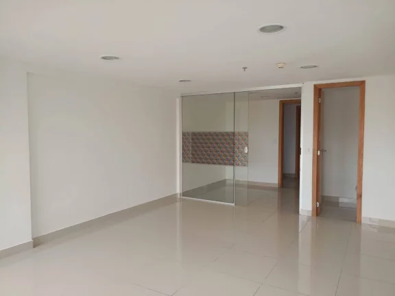 Imagem Sala Comercial no Executive Office Tower