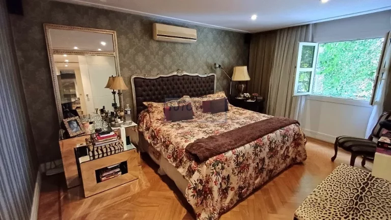 Imagem APARTAMENTO À VENDA CERQUEIRA CESAR, SÃO PAULO