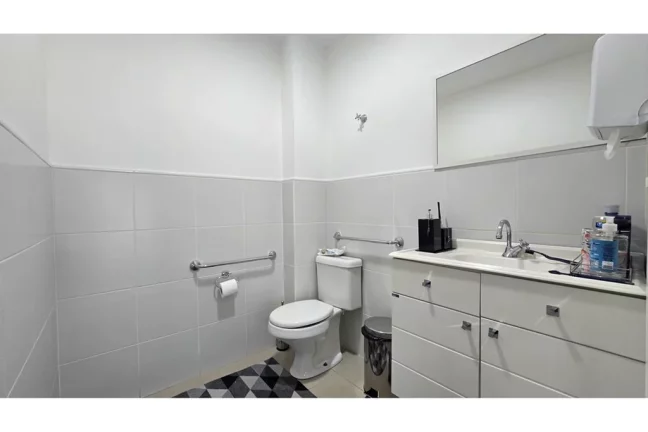 Imagem CDAZ 277 Sala 590441066-36 - Sala à venda no bairro Campinas - São José/SC