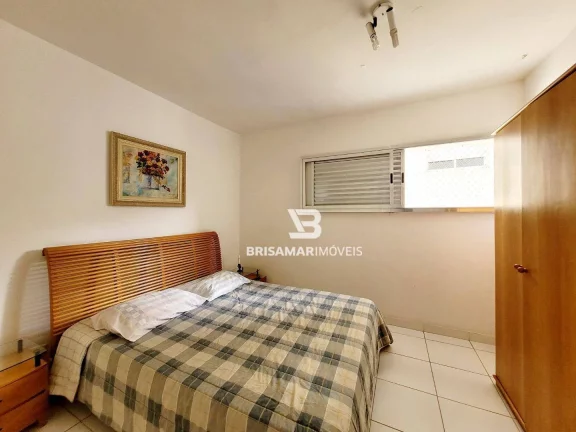 Imagem PITANGUEIRS- FRENTE TOTAL AO MAR , MARAVILHOSO APARTAMENTO TOTALMENTE REFORMADO , GARAGEM