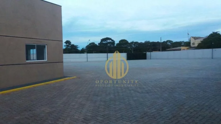 Imagem Área para alugar, 3500 m² por R$ 34.000,00/mês - Parque Residencial Cândido Portinari - Ribeirão Preto/SP