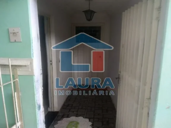 Imagem CASA RESIDENCIAL em PARÁ DE MINAS - MG, DOM BOSCO