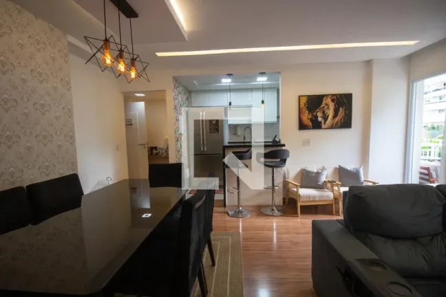 Imagem Apartamento à Venda - Recreio, 3 Quartos, 129 m2