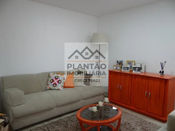 Foto do imóvel: SOBRADO 3 DORMITORIOS COM ATICO E SUÍTE, BARREIRINHA, CURITI