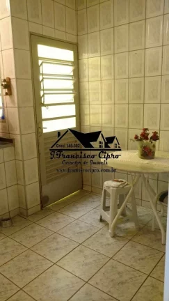 Imagem Casa-Terrea-para-Venda-em-Jardim-do-Vale-Guaratingueta-SP