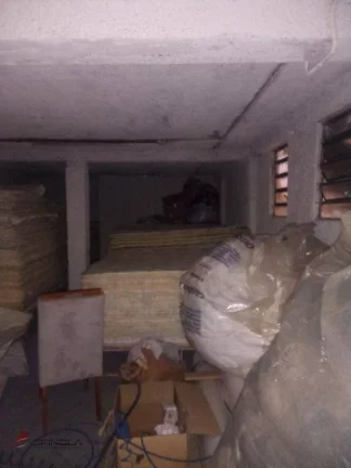 Imagem Galpão à venda, 685 m² por R$ 2.800.000,00 - Vila Togni - Poços de Caldas/MG