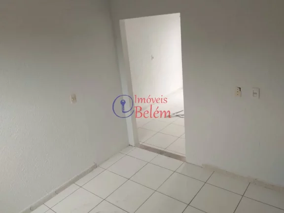 Imagem Imóveis Belém Aluga Casa para Locação - Passagem Iracema