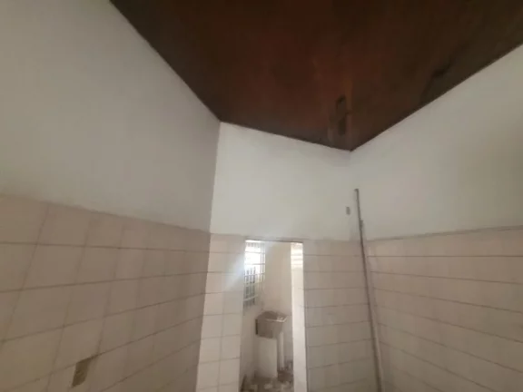 Imagem Salão para alugar, 111 m² por R$ 2.400,00/mês - Vila Ercília - Itaquaquecetuba/SP