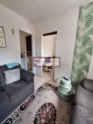 Imagem Venda: Apartamento 2 Dorms no Parque Grajaú SP..Valor imperdível R$185K...Aceita financiamento Bancário