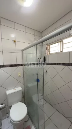 Imagem Aluguel, Integração, ponto comercial, 4 4, sendo 03 suítes, escritório